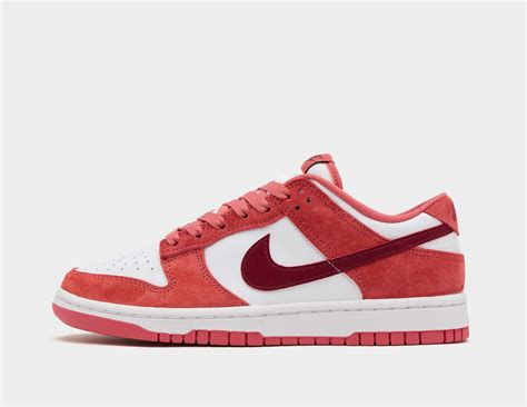 nike dunk grau rot|Nike dunk damen.